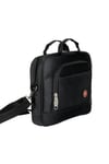Plt01b Proelite 10