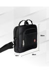 Plt01b Proelite 10