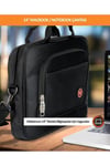Plt01b Proelite 10