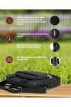 Plt01b Proelite 10