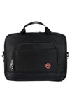 Plt01b Proelite 10