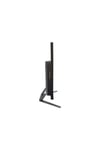 Plus Sca-5111485a3 I5-11400 16gb 1tbssd 23.8