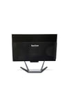 Plus Sca-5111485a5 I5-11400 32gb 1tbssd 23.8