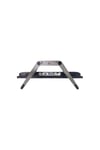 Plus Sca-5111485a6 I5-11400 8gb 512ssd 23.8