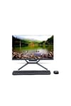 Plus Sca-7111185a8 I7-11700 32gb 512ssd 23.8