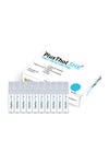 PLUSTHOL SHR (PT1) FLAKON TAKVİYE EDİCİ GIDA - 30 ADET*5 ML