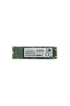 Pm871b Mznln128hahq-000h1 128gb M.2 Nvme Ssd