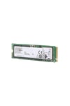 Pm981a 256gb 2280 Pcıe M.2 Nvme Ssd Mzvlb256hbhq Kutusuz