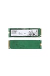 Pm981a 256gb 2280 Pcıe M.2 Nvme Ssd Mzvlb256hbhq Kutusuz