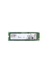 Pm981a 256gb 2280 Pcıe M.2 Nvme Ssd Mzvlb256hbhq Kutusuz