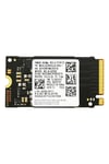 Pm991 Mz-alq2560 256gb (2050/1000MB/S) M.2 2242 Pcie 3.0 Nvme Ssd