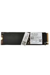 Pm991 Mzvlq128hbhq-00000 128gb M.2 Nvme Ssd