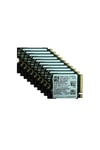 Pm991a 256gb 5'li M.2 Nvme Ssd