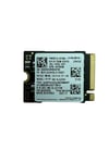 Pm991a Mz9lq256hbjd-00bd1 256gb M.2 Nvme Ssd