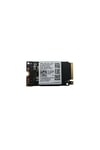 Pm991a Mzalq512hblu-00bl2 512gb M.2 Nvme Ssd