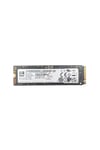 Pm9a1 Mz-vl2256a 256gb M.2 Nvme Ssd