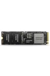 PM9A1a 512GB 6300/4200MB/s Gen4x4 M.2 22x80 SSD