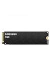 PM9A1a 512GB 6900/4900MB/s Gen4x4 M.2 22x80 SSD