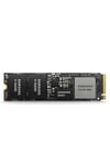 PM9A1a 512GB 6900/4900MB/s Gen4x4 M.2 22x80 SSD