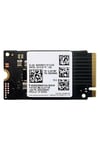 PM9C1a 512GB 4700/3100MB/s Gen4x4 22x42 M.2 NVMe SSD