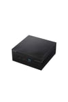 Pn41-s1-bbf50000tt18 N5100 8gb 512ssd W11h Mini Bilgisayar