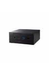Pn50-e1-b-b5153md13 Ryzen5 4500u 32gb 1tb+512ssd Freedos Mini Bilgisayar