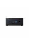 Pn50-e1-b-b7154md13 Ryzen7 4700u 32gb 1tb+512ssd Freedos Mini Bilgisayar