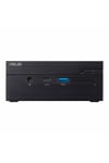 Pn51-s1-b-b3236mv05 Ryzen3 5300u 8gb 1tb+512ssd Freedos Mini Bilgisayar