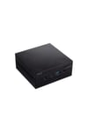 Pn51-s1 Bb3000xtd-lb04 Ryzen3 5300u 8gb 1tb+256ssd Freedos Mini Bilgisayar