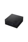 Pn51-s1 Bb3000xtd-lb05 Ryzen3 5300u 8gb 1tb+512ssd Freedos Mini Bilgisayar