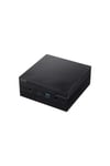 Pn62s Bb3000xfd3-lb05 I3-10110u 8gb 1tb+512ssd Freedos Mini Bilgisayar