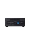 Pn62s Bb3000xfd3-lb05 I3-10110u 8gb 1tb+512ssd Freedos Mini Bilgisayar