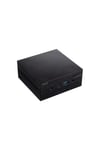 Pn62s Bb5000xfd3-lb04 I5-10210u 16gb 512ssd Freedos Mini Bilgisayar