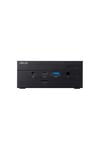 PN62S BB7000XFD3-LB10 i7-10710U 8GB 512SSD W11P Mini Bilgisayar