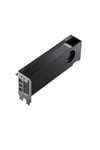 Pny Nvıdıa Rtx A2000 6gb Gddr6 192bit 4xdp Vcnrtxa2000-pb
