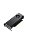 Pny Nvıdıa Rtx A2000 6gb Gddr6 192bit 4xdp Vcnrtxa2000-pb