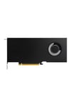 Pny Nvidia Rtx A4000 16GB Gddr6 256BIT 4xdp VCNRTXA4000-SB Ekran Kartı (Aksesuarsız)
