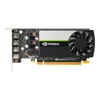 Pny Quadro T1000 VCNT1000-SB 128 Bit GDDR6 4 GB Ekran Kartı (Aksesuarsız )