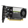 Pny Quadro T1000 VCNT1000-SB 128 Bit GDDR6 4 GB Ekran Kartı (Aksesuarsız )