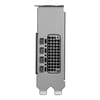 Pny Rtx Pro2000 Blackwell Vcnrtxpro2000-sb 16gb Ddr7 128bit 4xdp Yapay Zeka Ai Ekran Karti (aksesuarli)