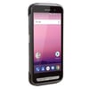 POİNT MOBİLE PM45 5i