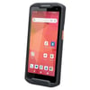 POİNT MOBİLE PM68 4,0