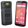 Point Mobile PM84 5