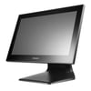 POSBANK AN-1560G APEXA Intel N97 8GB DDR4 256GB SSD 15.6