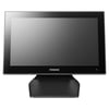 POSBANK AN-1560G APEXA Intel N97 8GB DDR4 256GB SSD 15.6