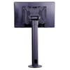 POSCLASS E-1160 11.6