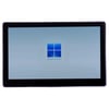 POSCLASS E-1160 11.6