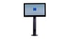 POSCLASS E-1160 11.6