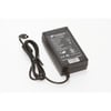 POSTÜRK 12V / 7A POS PC ADAPTÖR