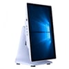 POSTÜRK H-1560 İ5 5200U 8GB DDR3 128GB SSD 15,6